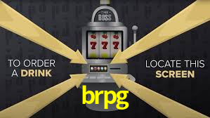 brpg casino
