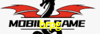 Torneios e prêmios garantidos na brpg