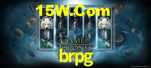 brpg,brpg.com