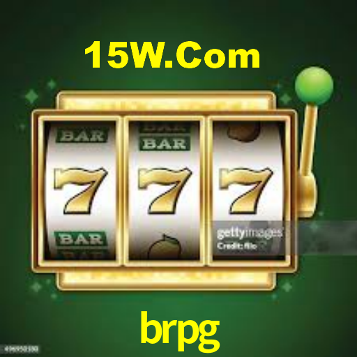 brpg,brpg.com
