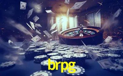 Suporte prioritário e eventos VIP